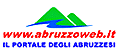 AbruzzoWeb - Il portale degli Abruzzesi